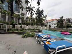 Setia Residences (D11), Apartment #558968541